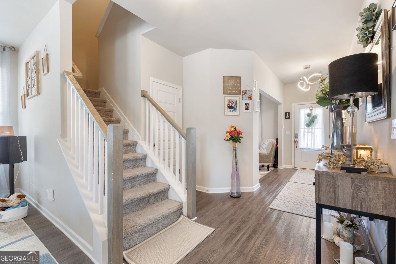 364 Waterford Circle Cornelia - 25