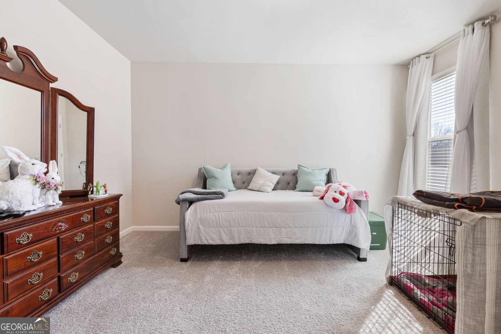 364 Waterford Circle Cornelia - 26