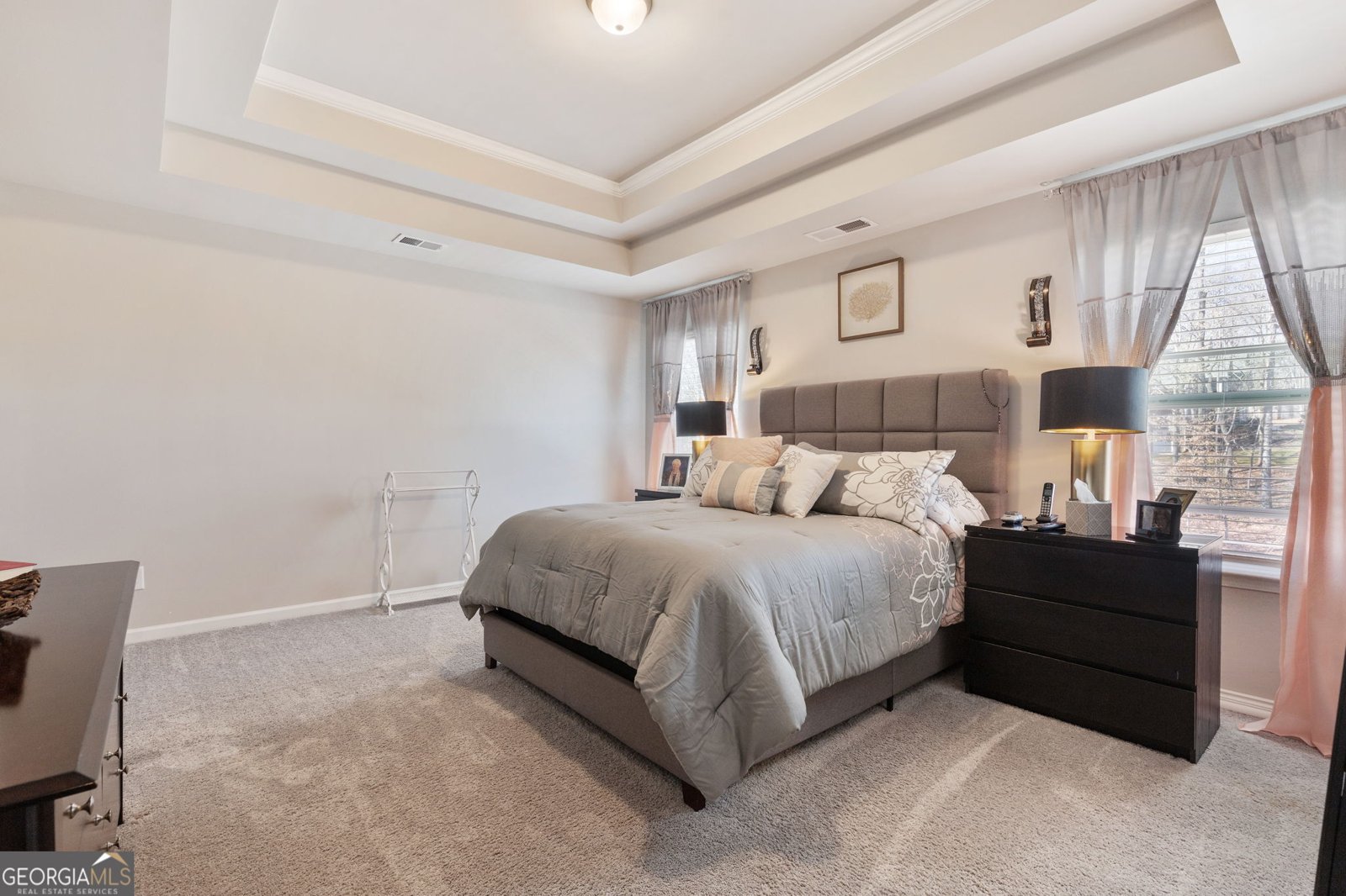 364 Waterford Circle Cornelia - 27