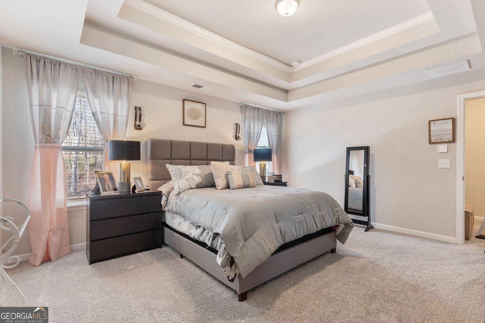 364 Waterford Circle Cornelia - 28