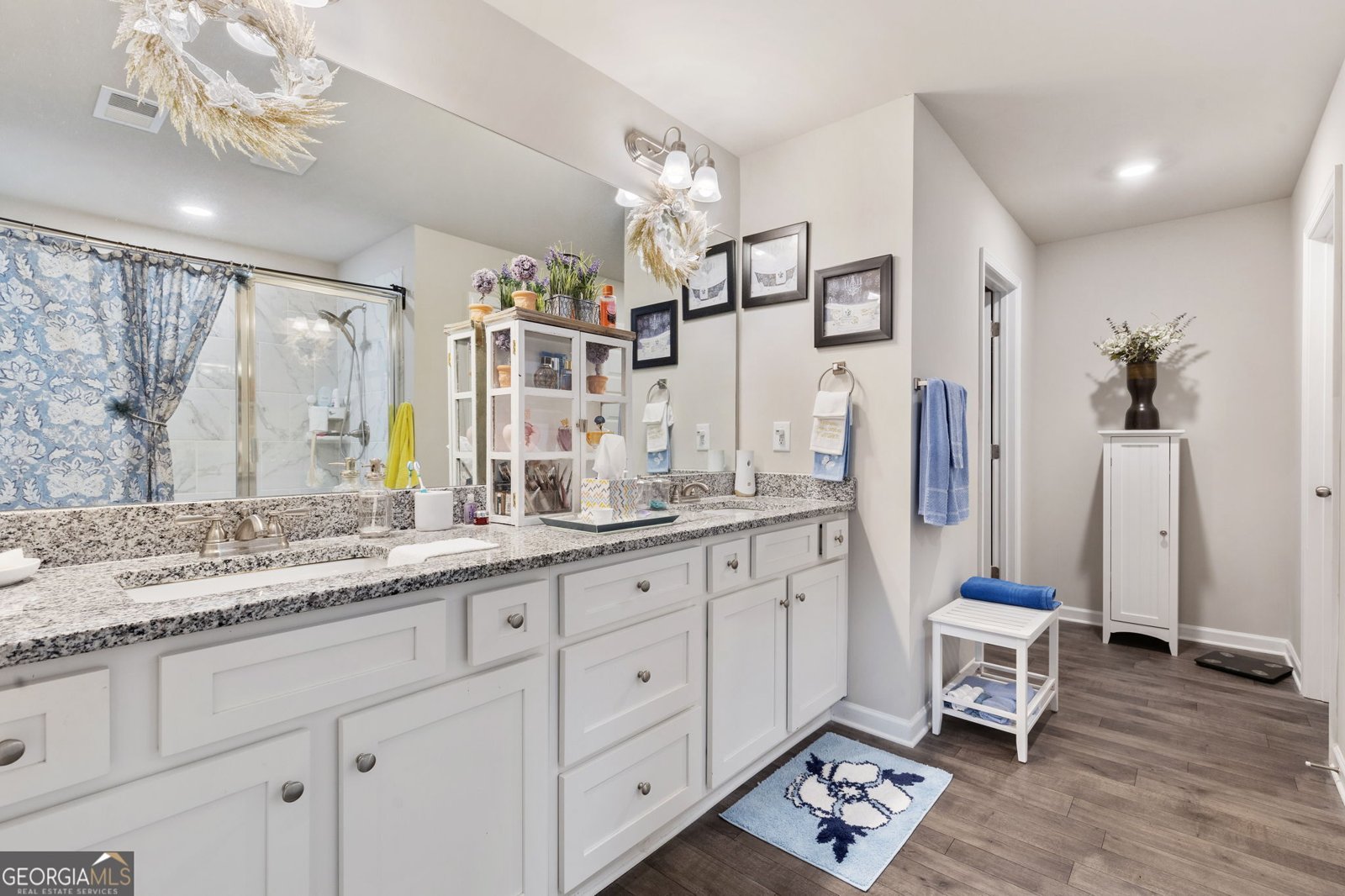 364 Waterford Circle Cornelia - 29