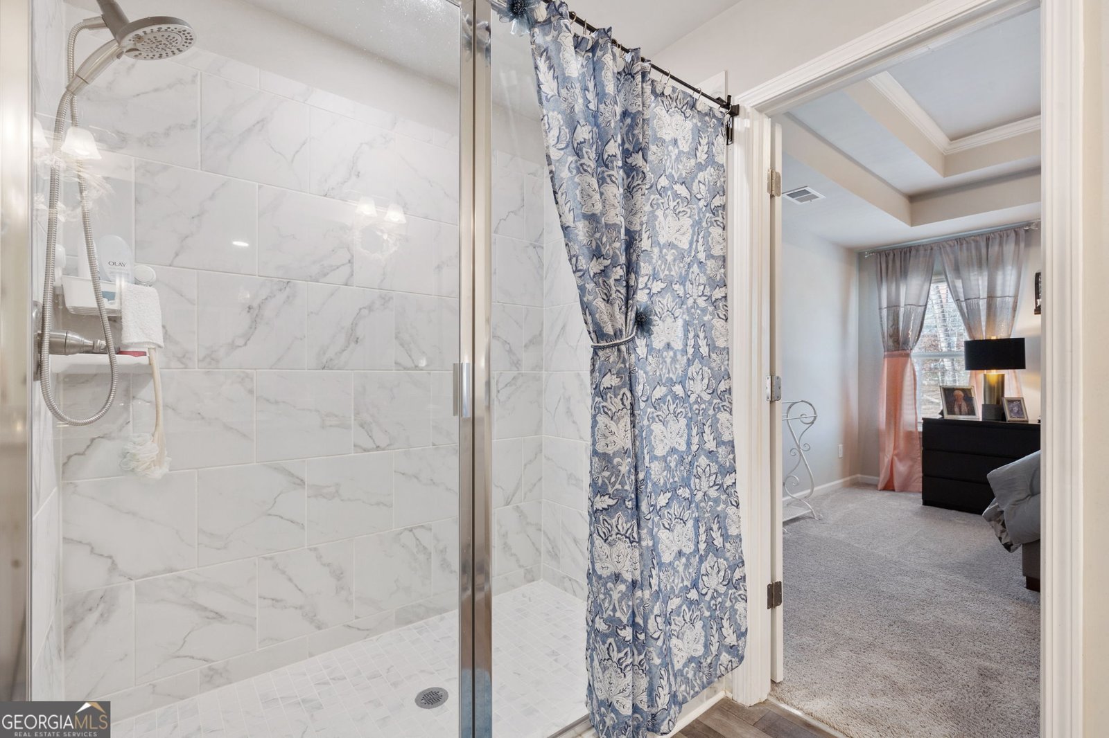 364 Waterford Circle Cornelia - 30