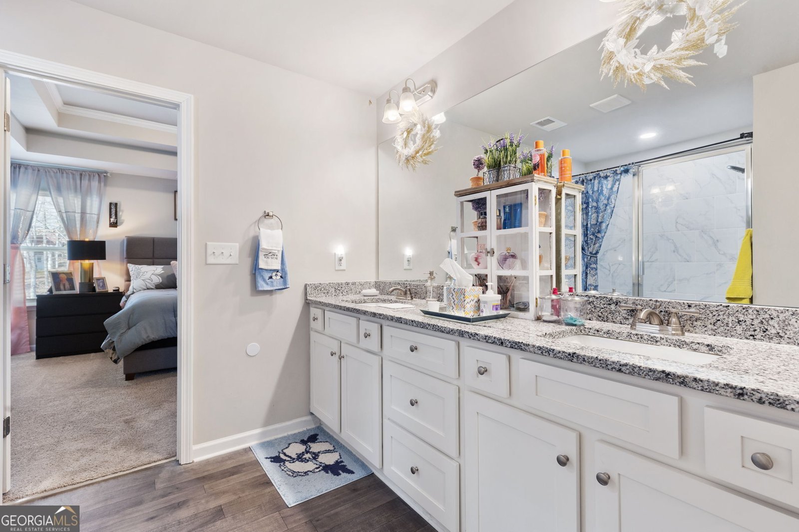 364 Waterford Circle Cornelia - 32