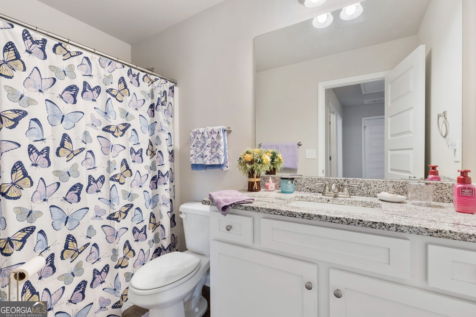 364 Waterford Circle Cornelia - 33