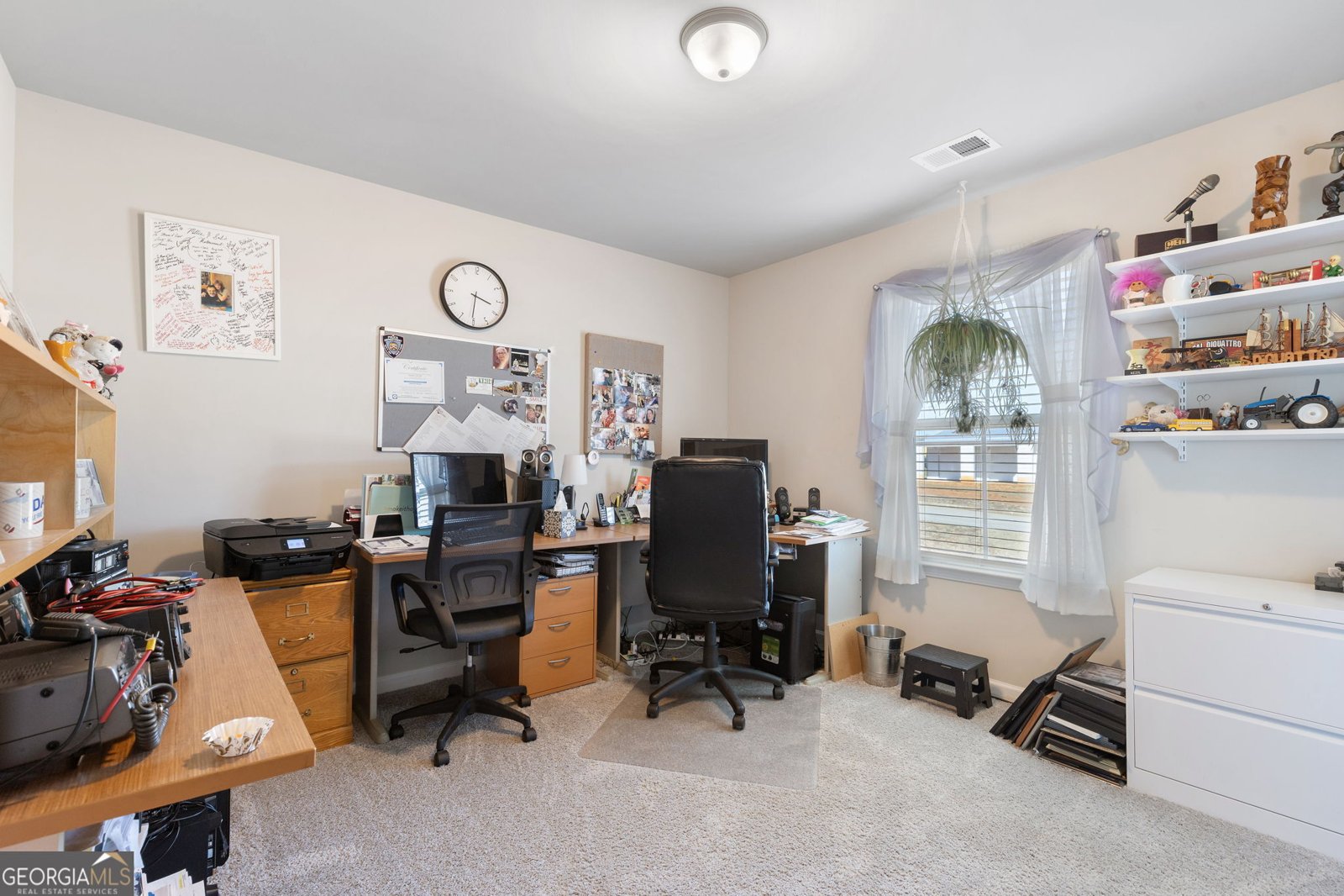 364 Waterford Circle Cornelia - 34