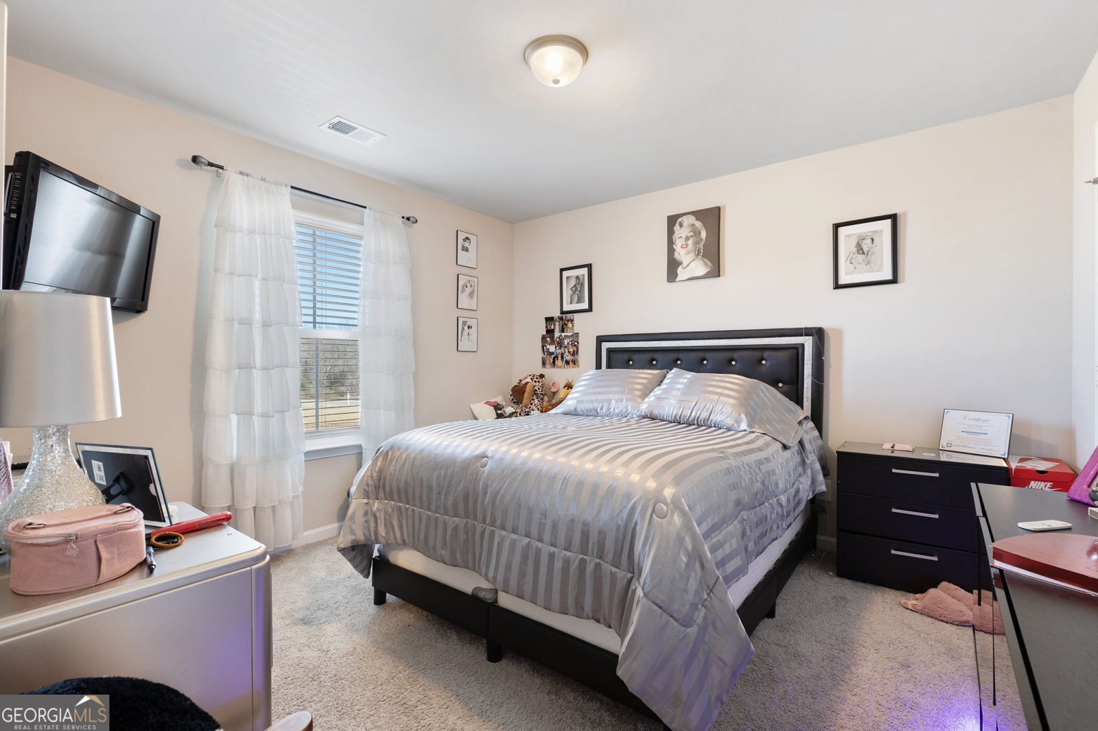 364 Waterford Circle Cornelia - 35