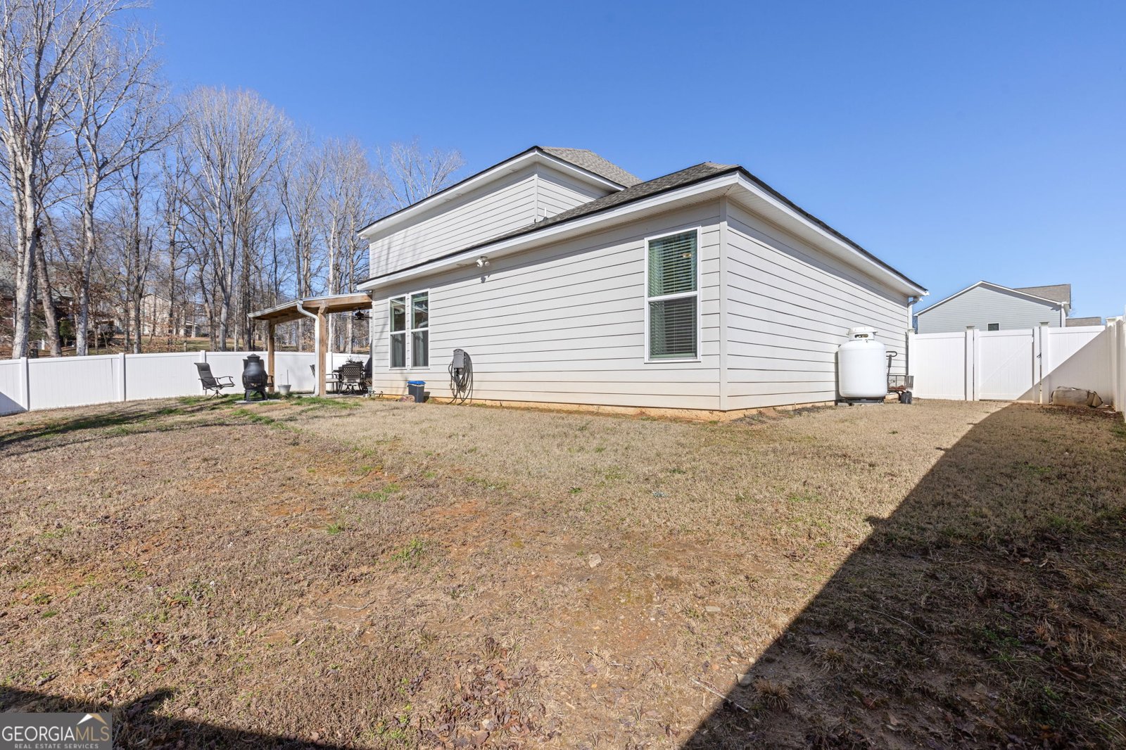 364 Waterford Circle Cornelia - 38