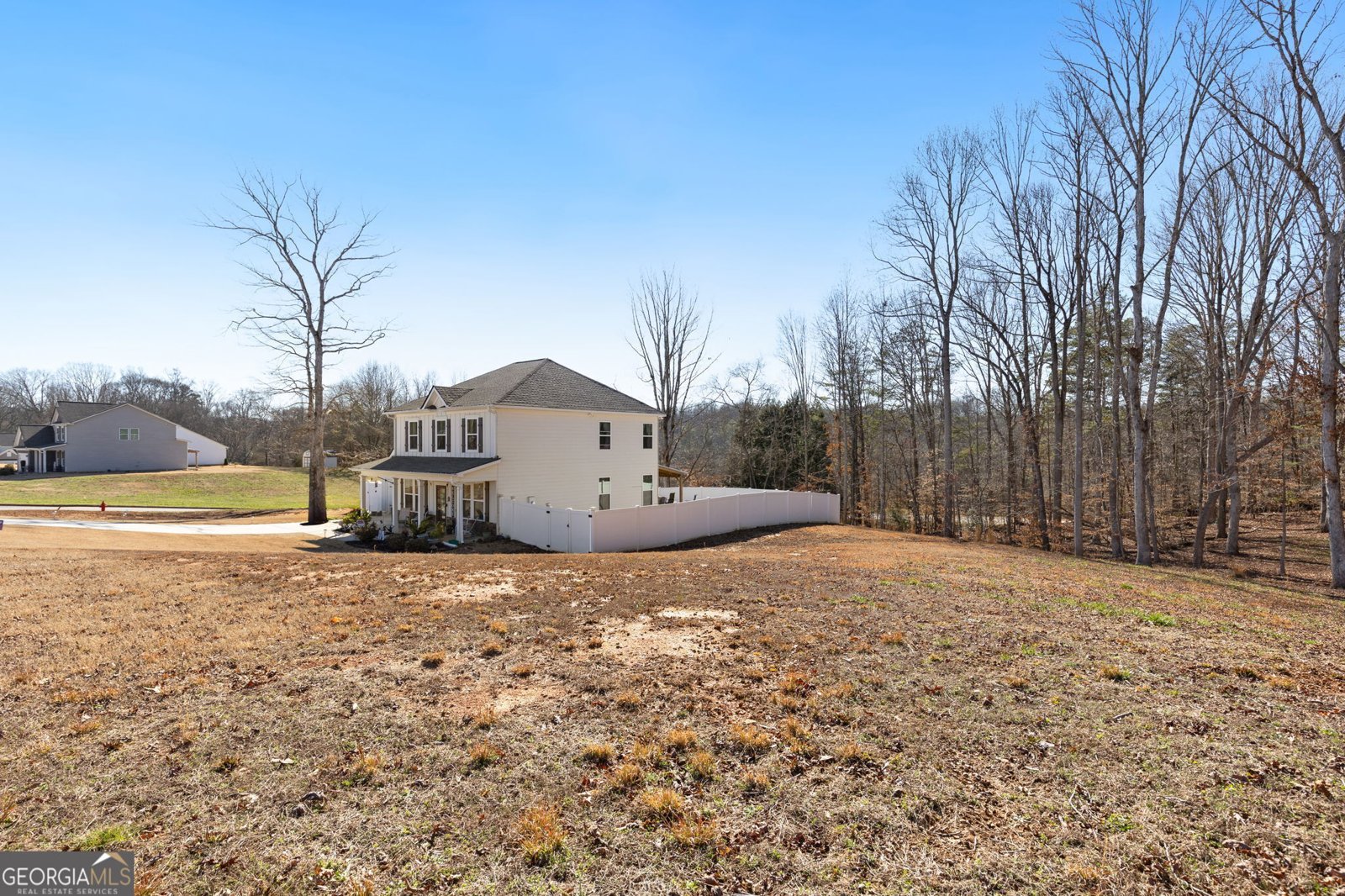 364 Waterford Circle Cornelia - 4