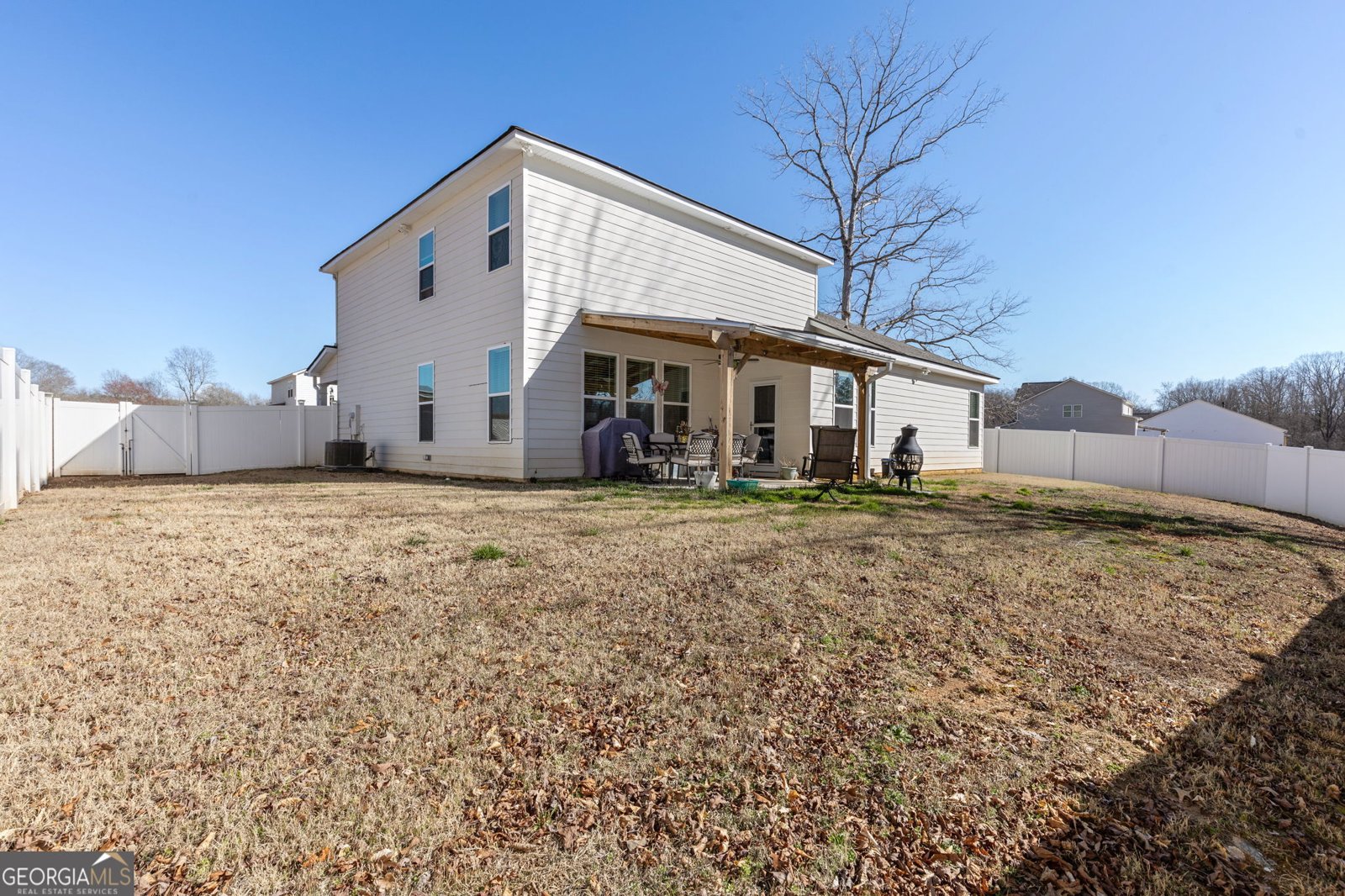 364 Waterford Circle Cornelia - 40