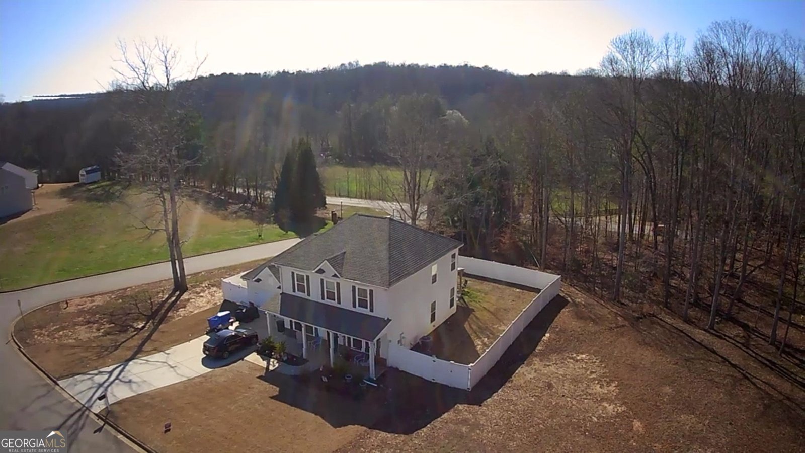 364 Waterford Circle Cornelia - 43