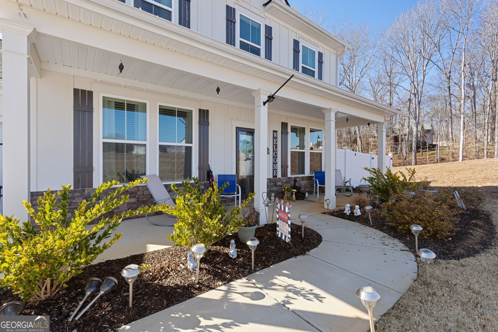 364 Waterford Circle Cornelia - 6