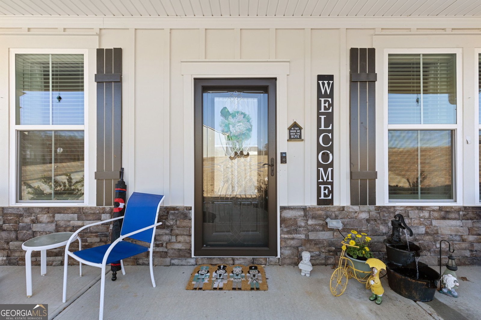 364 Waterford Circle Cornelia - 7