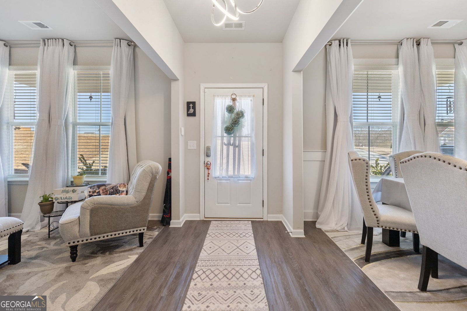 364 Waterford Circle Cornelia - 8
