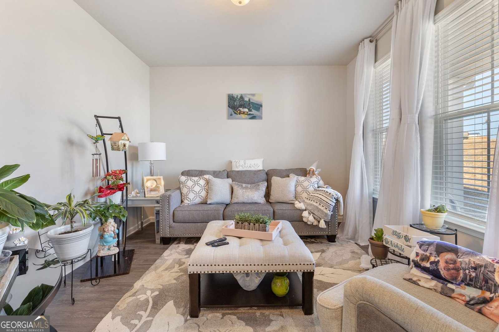 364 Waterford Circle Cornelia - 9