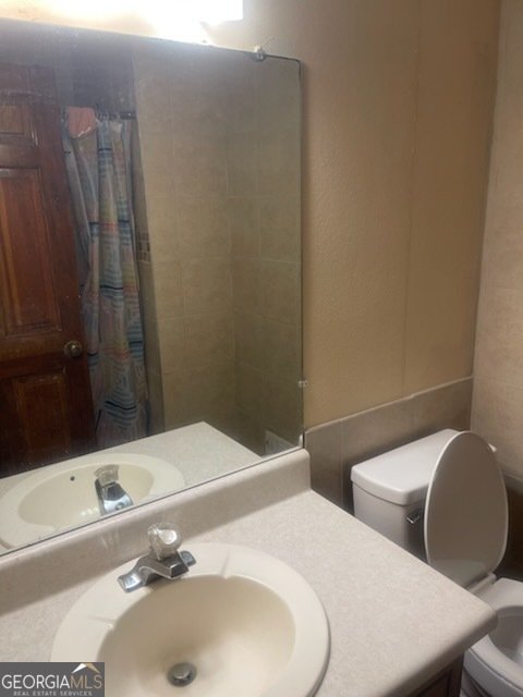 392 hwy 314 Fayetteville - 12