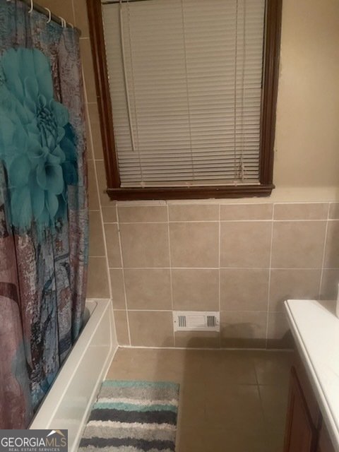 392 hwy 314 Fayetteville - 14