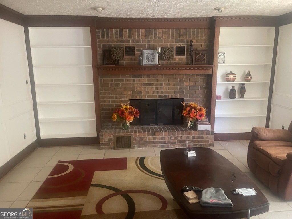 392 hwy 314 Fayetteville - 3