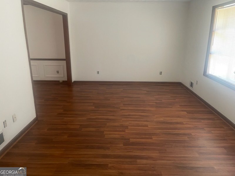 392 hwy 314 Fayetteville - 4