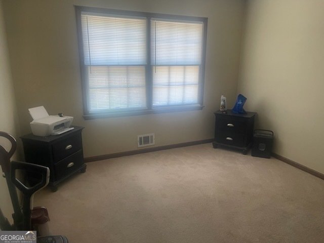 392 hwy 314 Fayetteville - 8