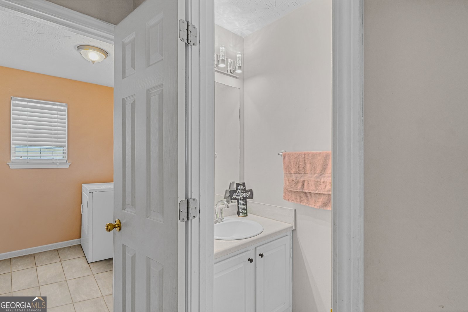 240 Creekview Boulevard Covington - 10