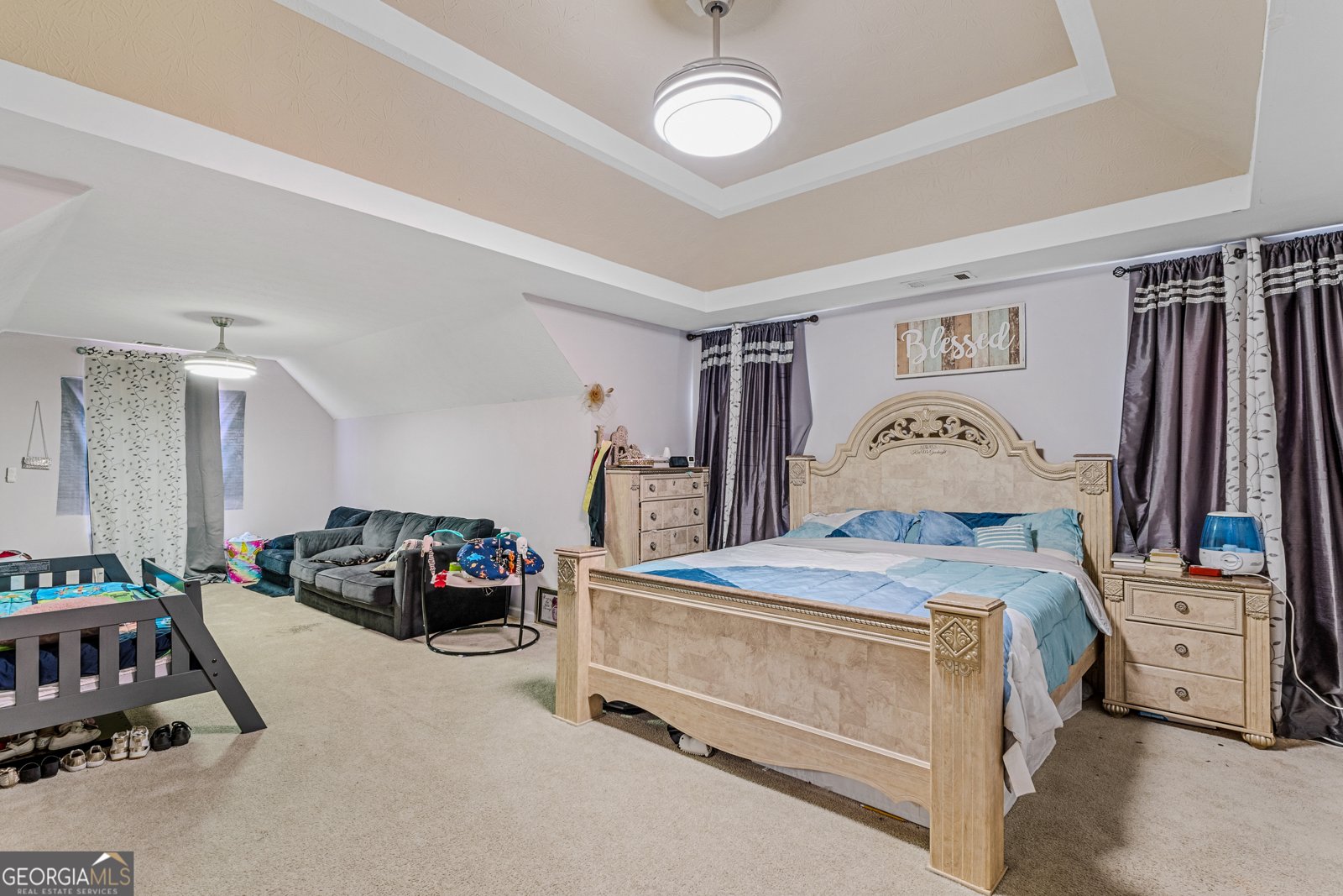 240 Creekview Boulevard Covington - 11