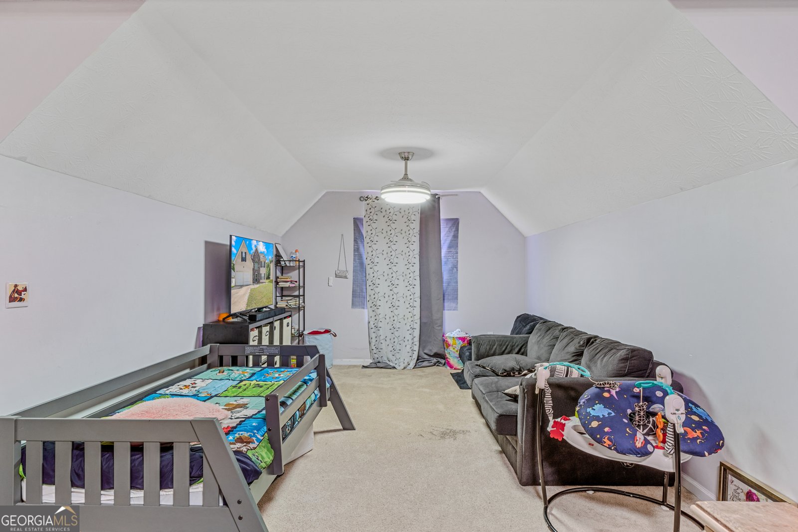 240 Creekview Boulevard Covington - 12