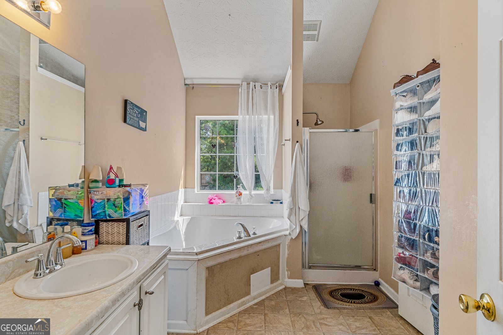 240 Creekview Boulevard Covington - 13