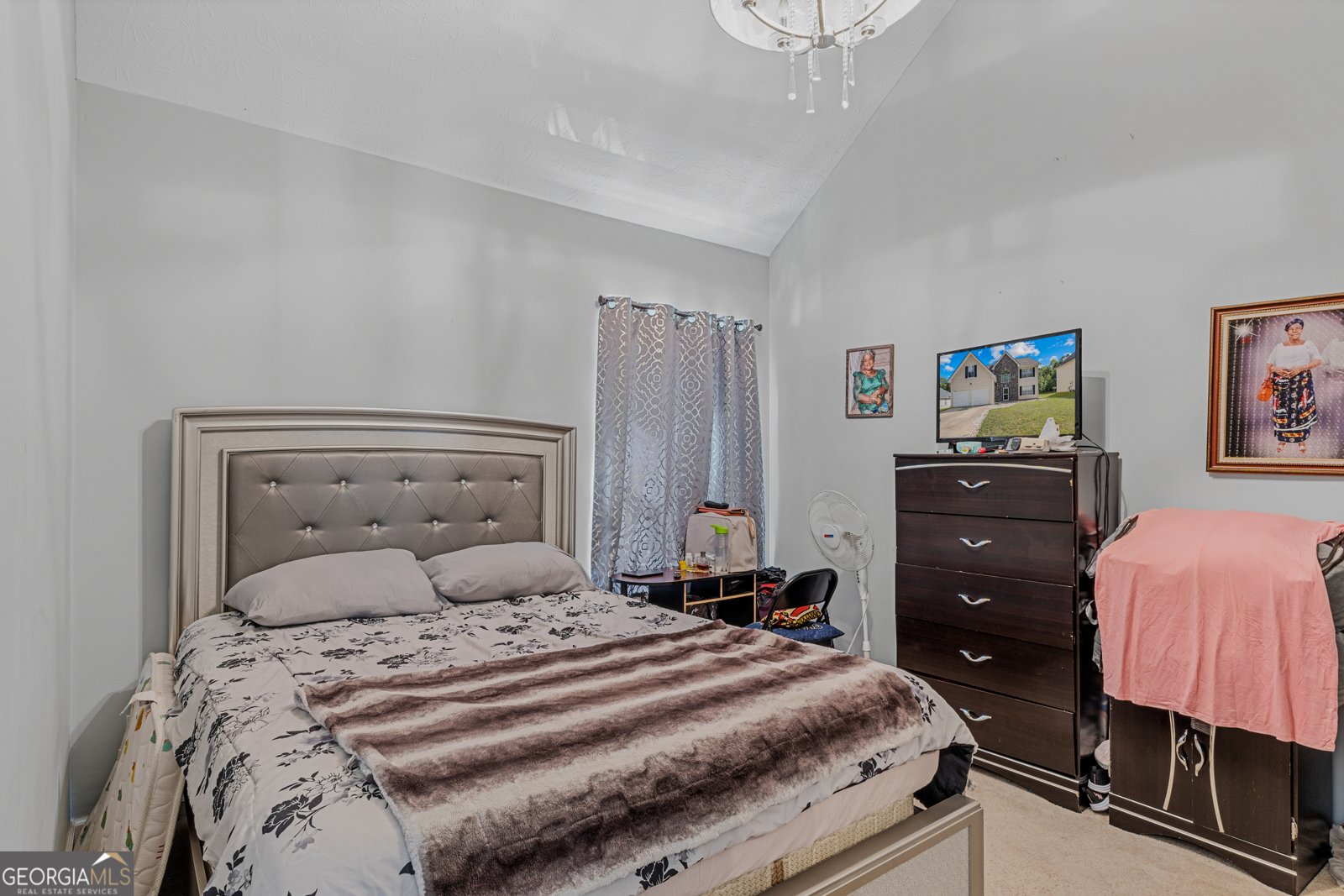 240 Creekview Boulevard Covington - 15