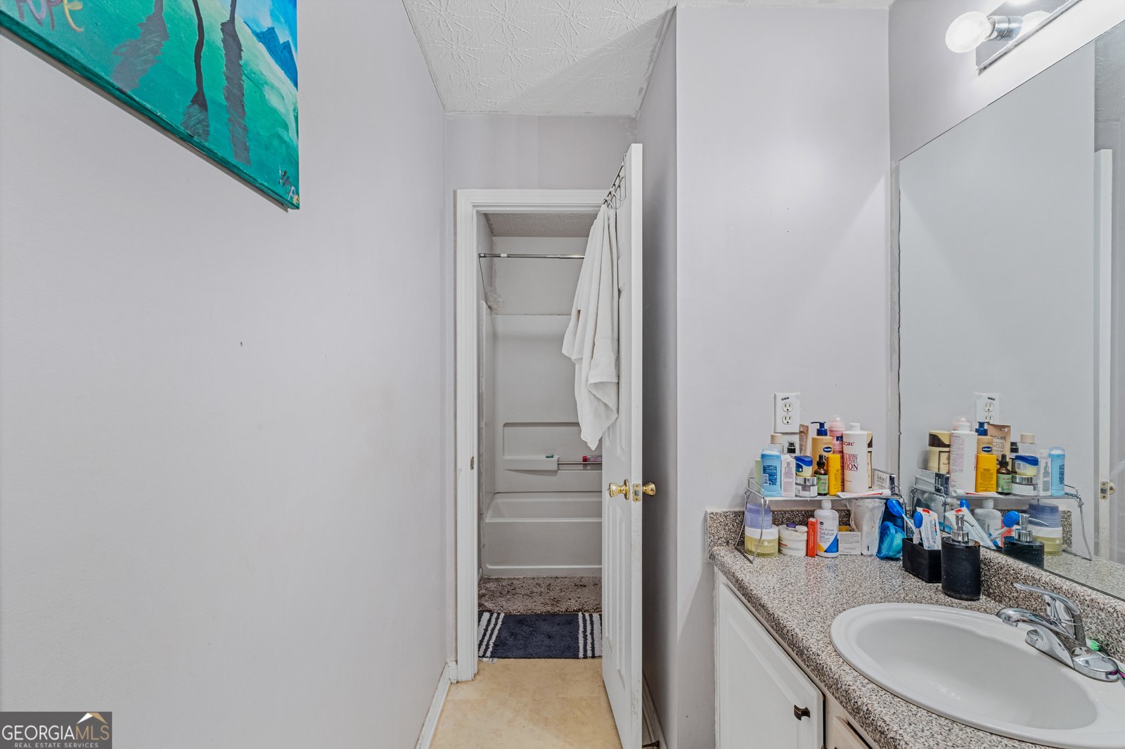240 Creekview Boulevard Covington - 16