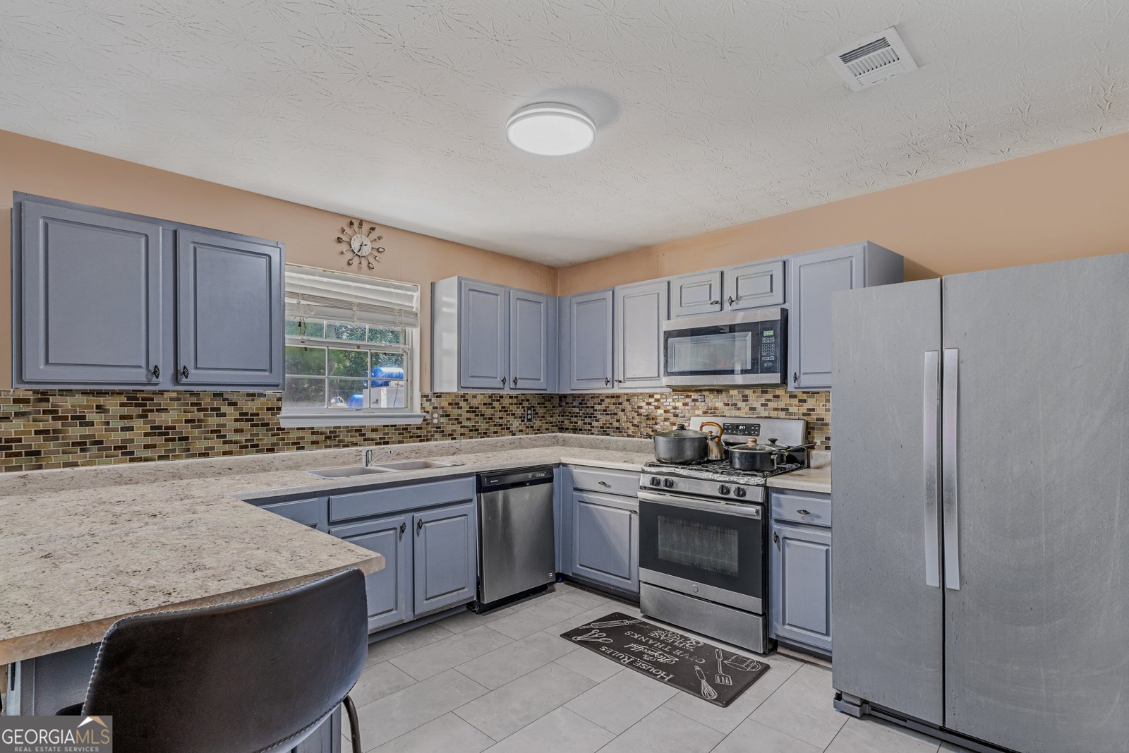 240 Creekview Boulevard Covington - 2