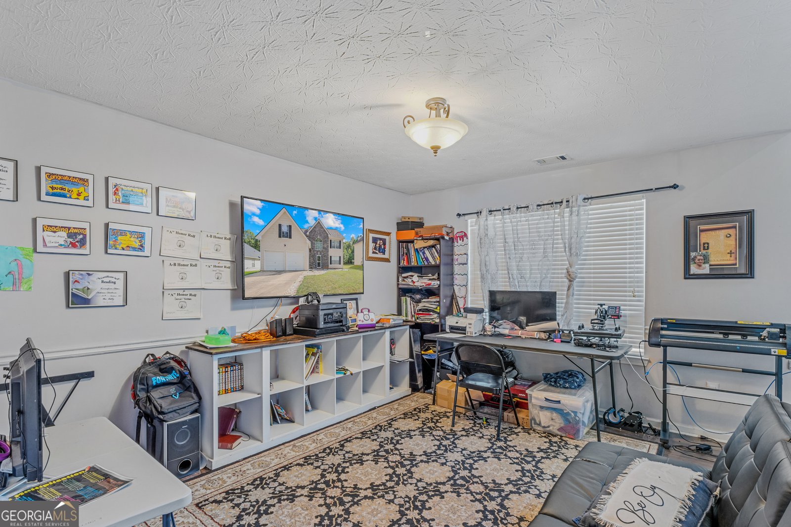 240 Creekview Boulevard Covington - 4