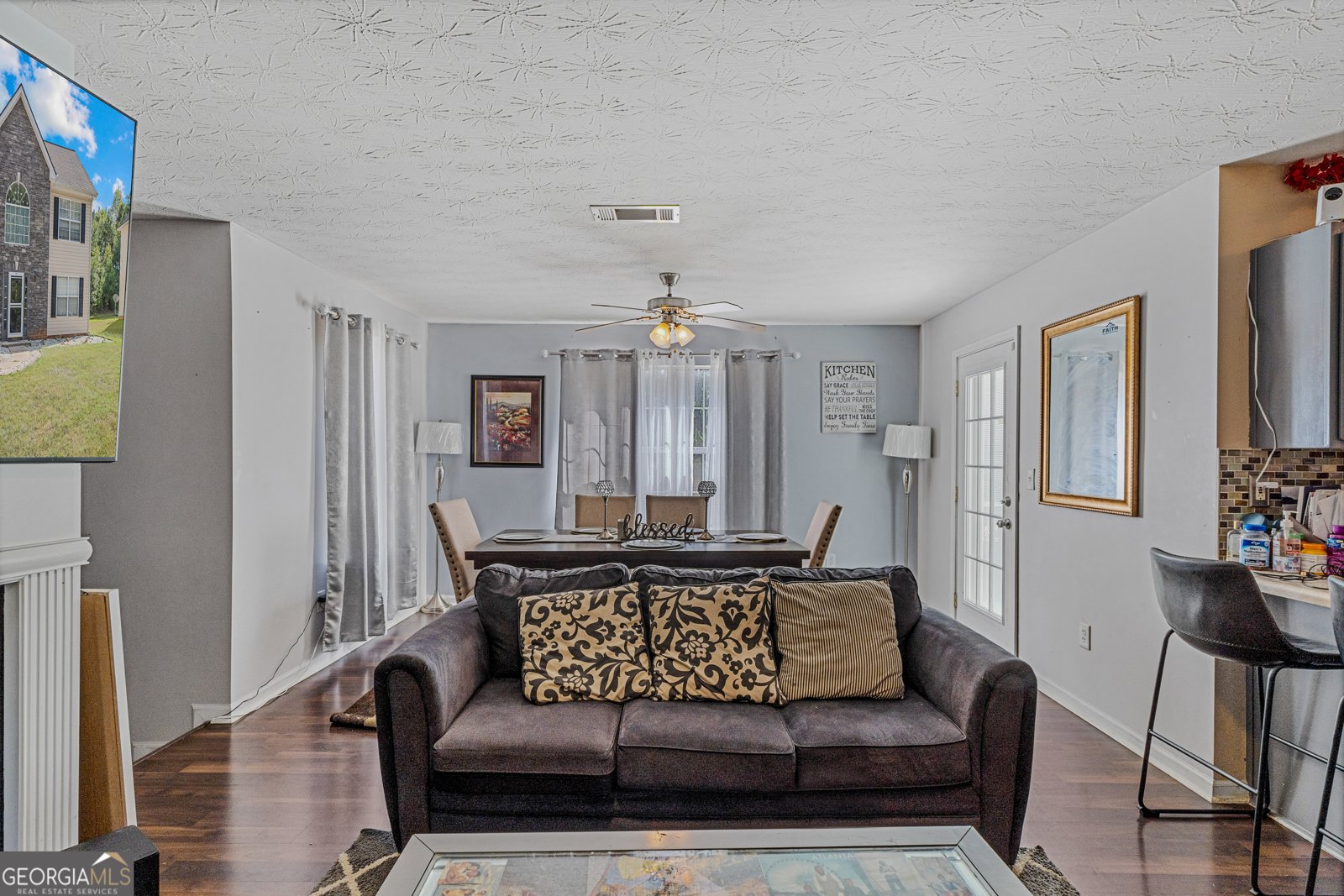240 Creekview Boulevard Covington - 6