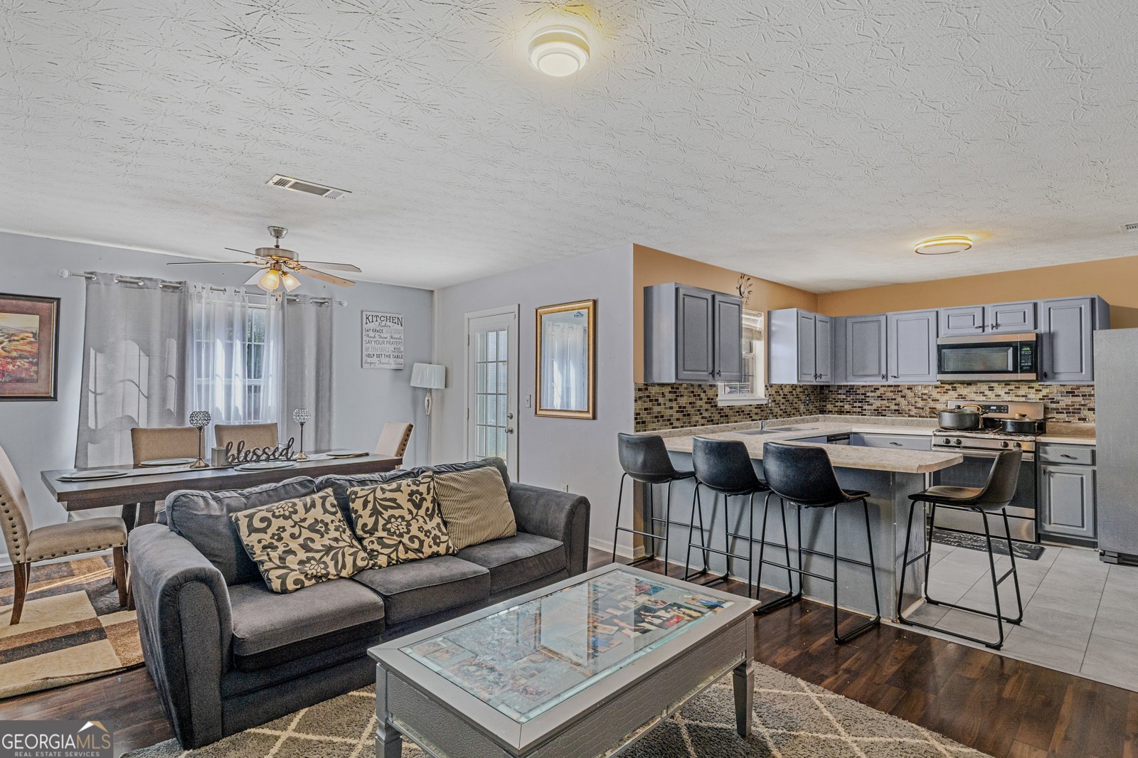 240 Creekview Boulevard Covington - 7