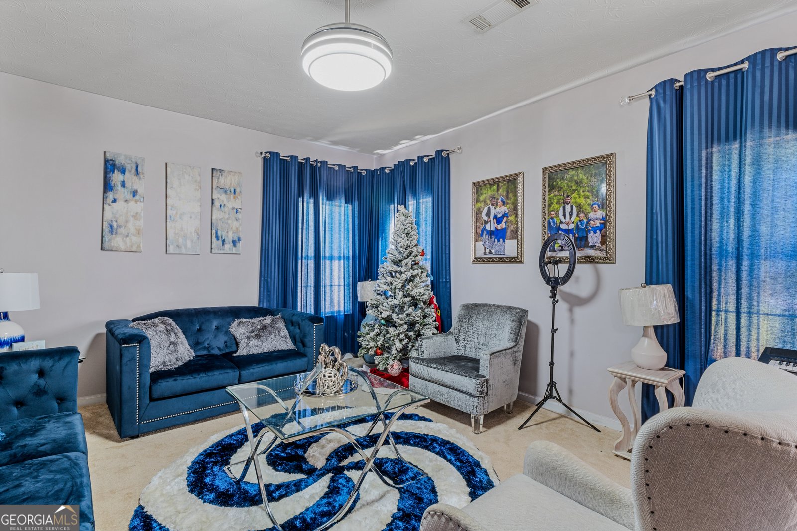 240 Creekview Boulevard Covington - 9