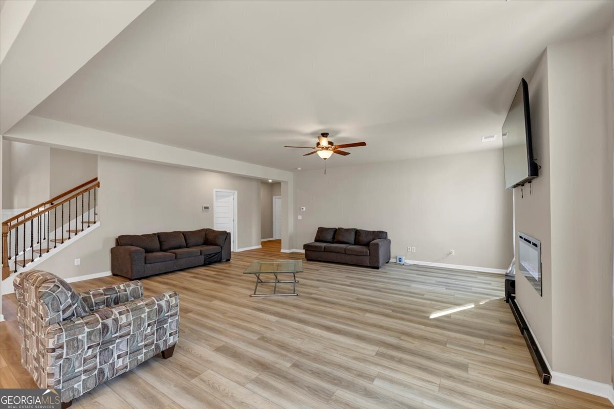 1734 Cadence Street Locust Grove - 19