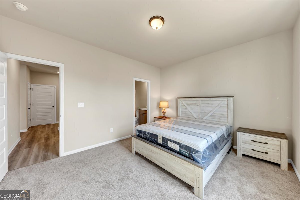 1734 Cadence Street Locust Grove - 26