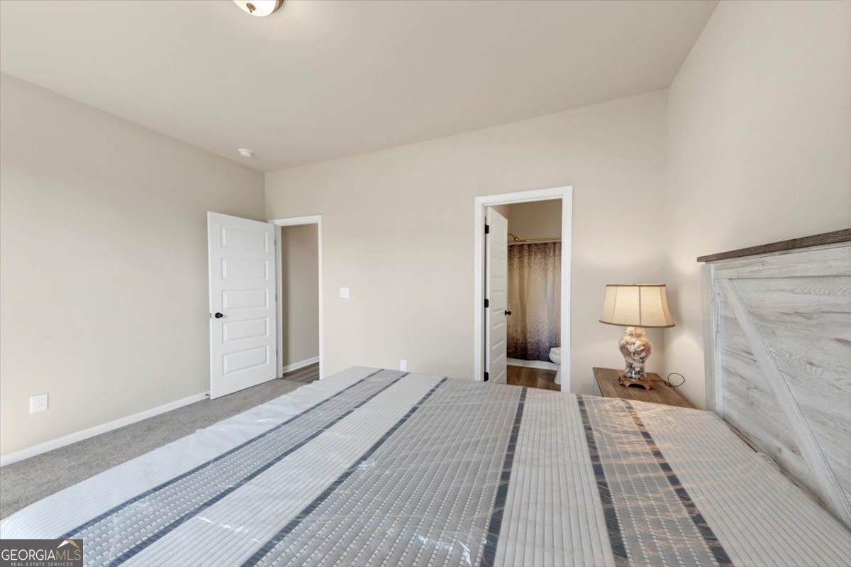 1734 Cadence Street Locust Grove - 27