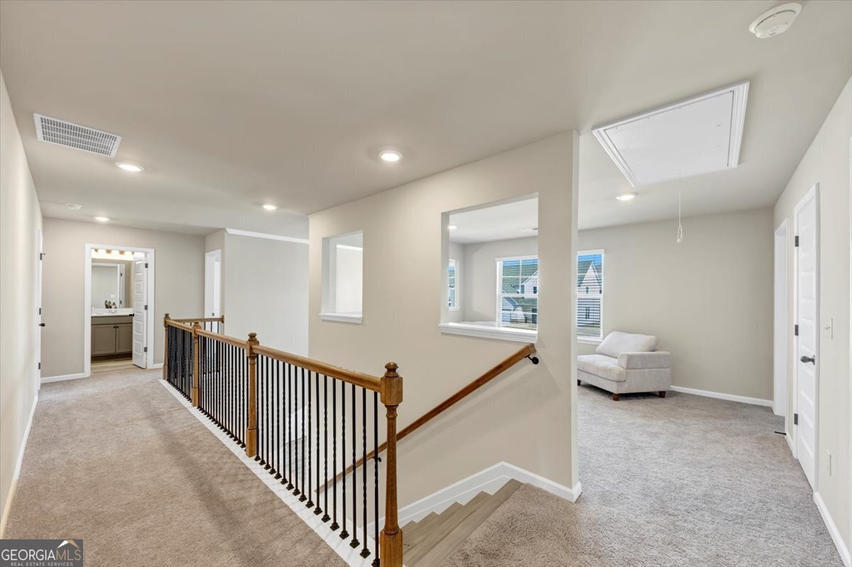 1734 Cadence Street Locust Grove - 29