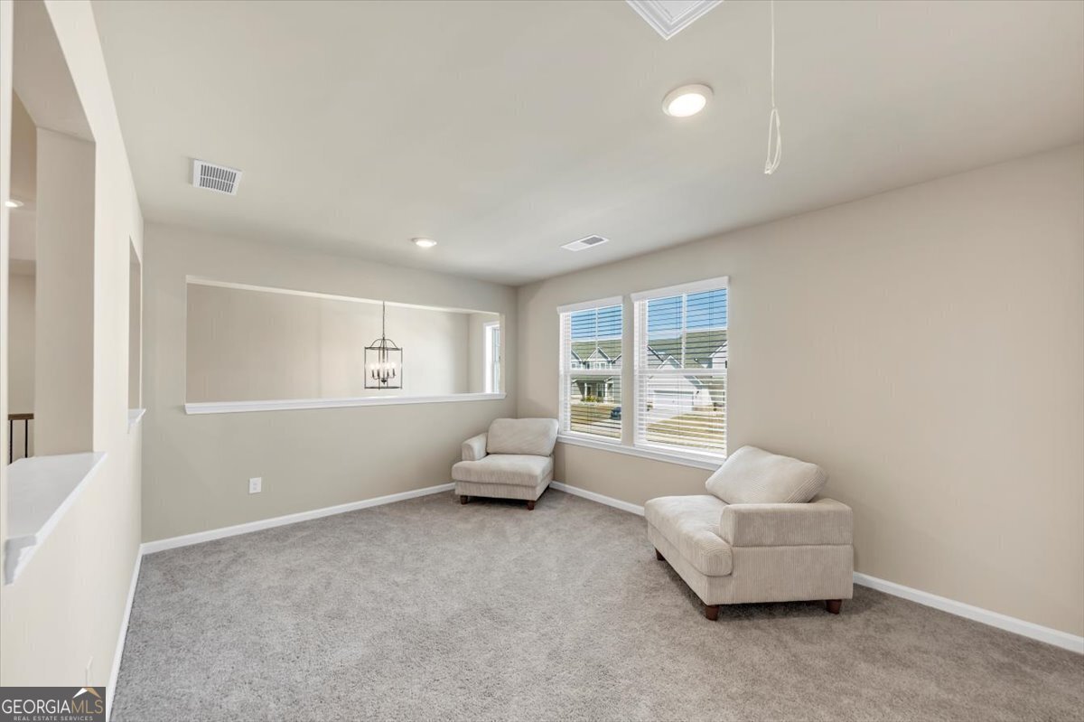 1734 Cadence Street Locust Grove - 30