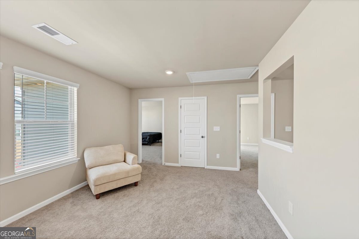 1734 Cadence Street Locust Grove - 31