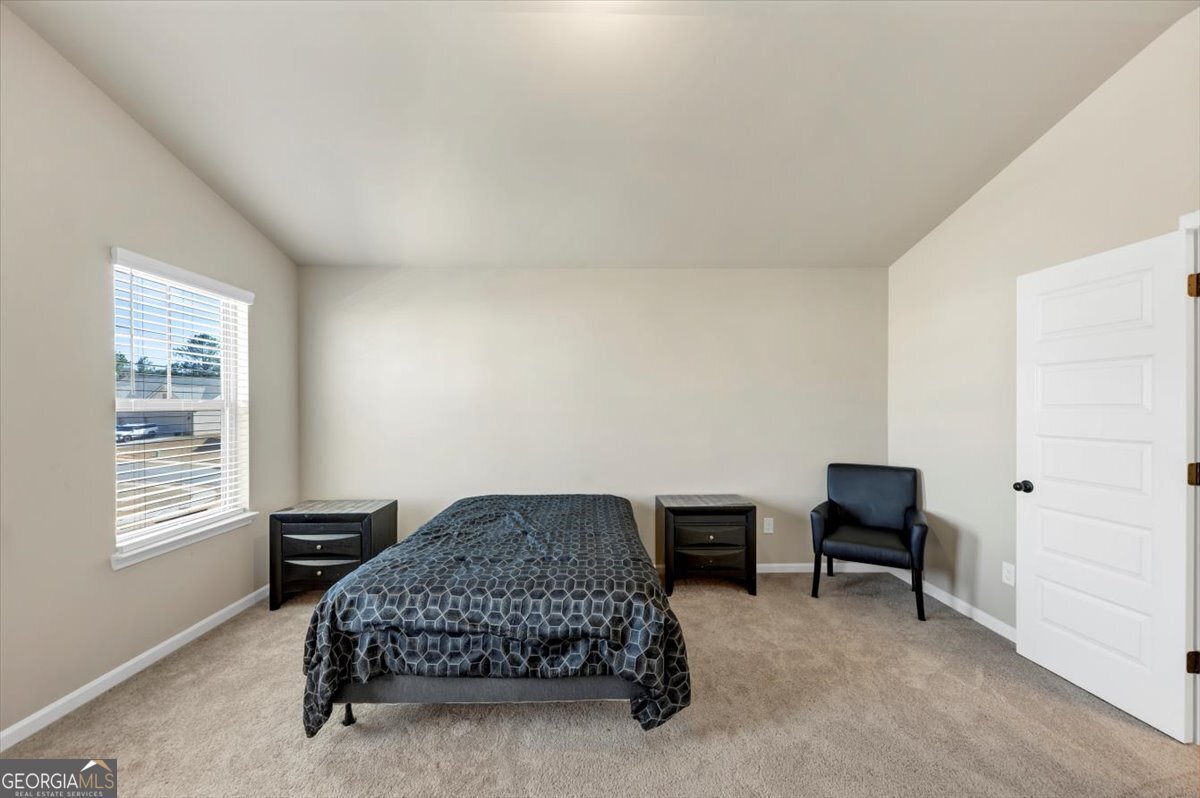 1734 Cadence Street Locust Grove - 33