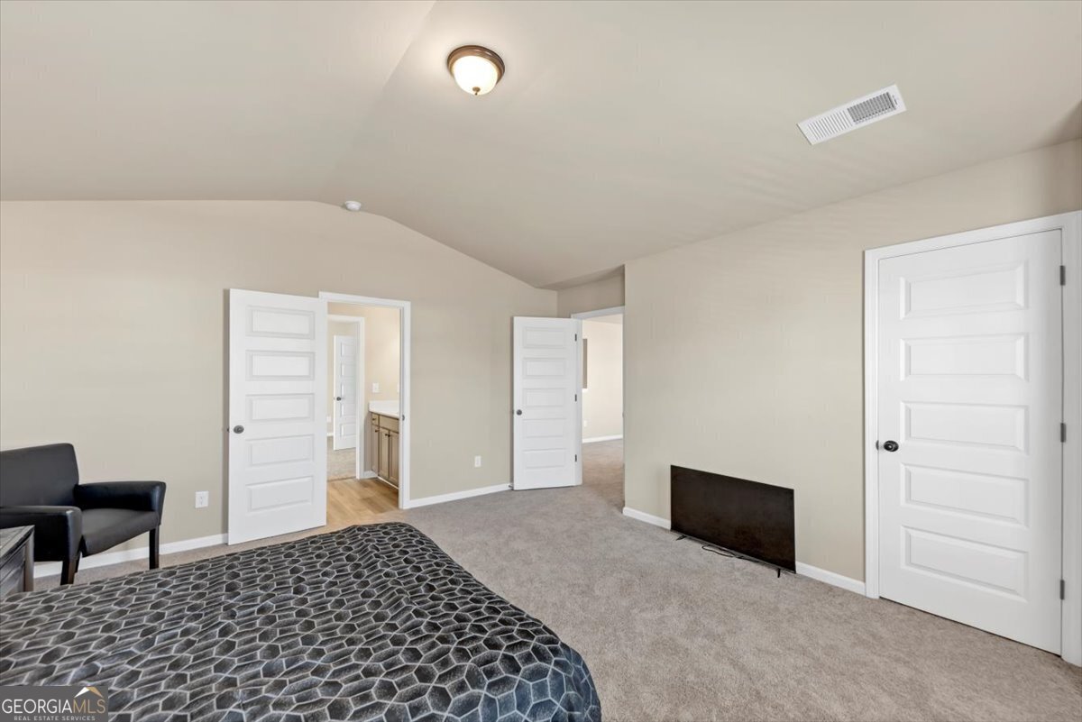 1734 Cadence Street Locust Grove - 34