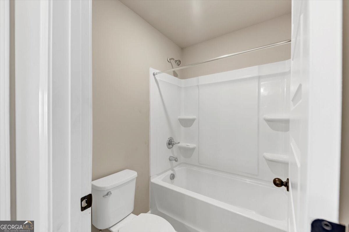1734 Cadence Street Locust Grove - 37