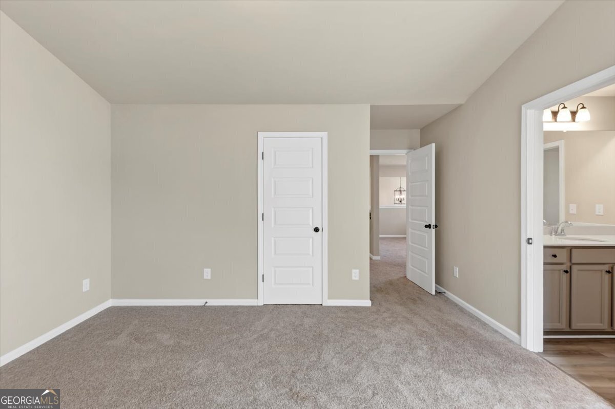 1734 Cadence Street Locust Grove - 38