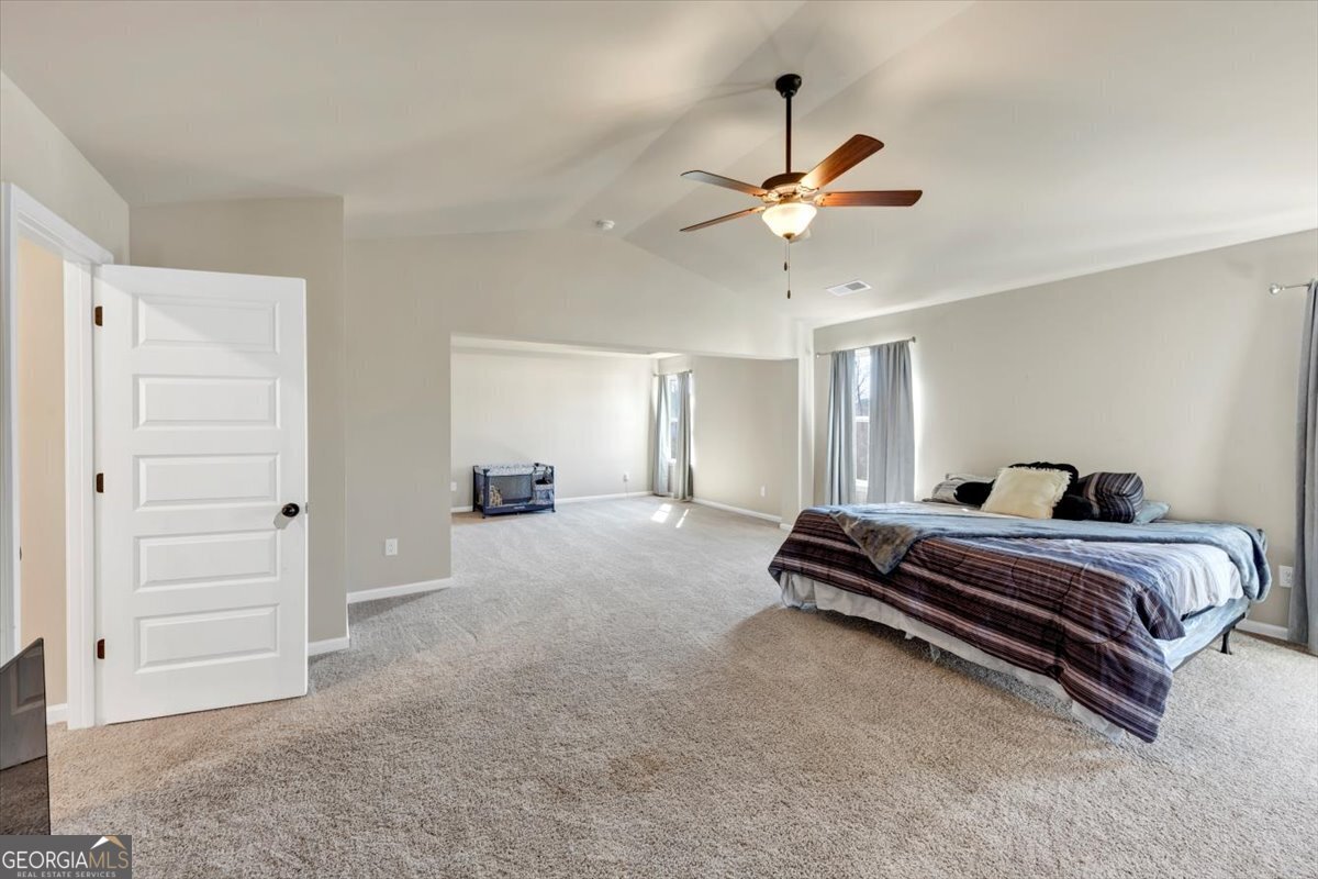 1734 Cadence Street Locust Grove - 41