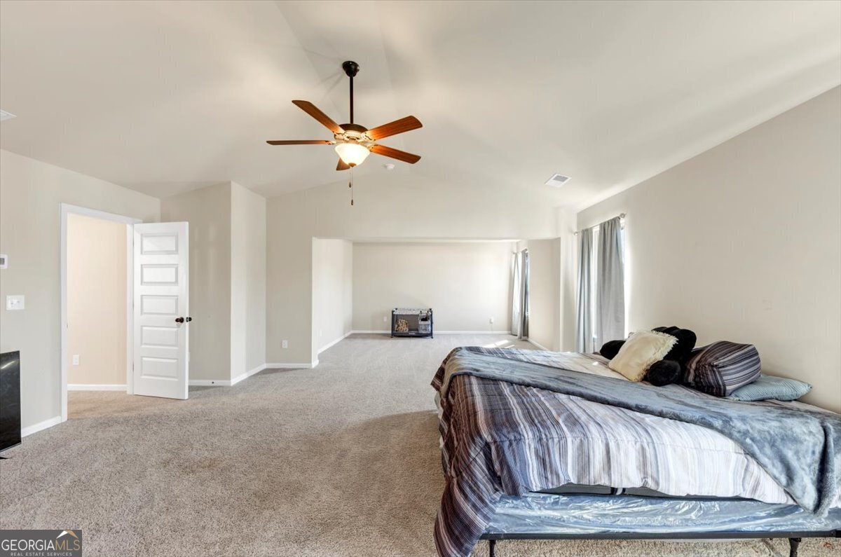 1734 Cadence Street Locust Grove - 42