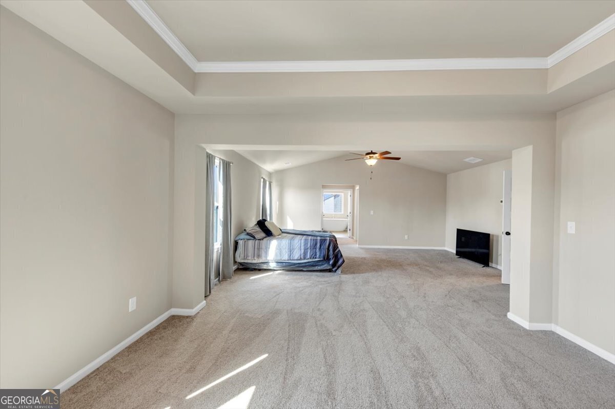 1734 Cadence Street Locust Grove - 43