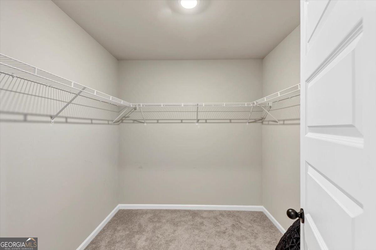 1734 Cadence Street Locust Grove - 44