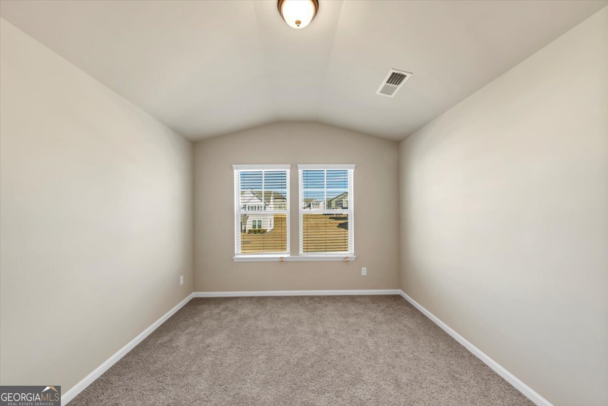 1734 Cadence Street Locust Grove - 49