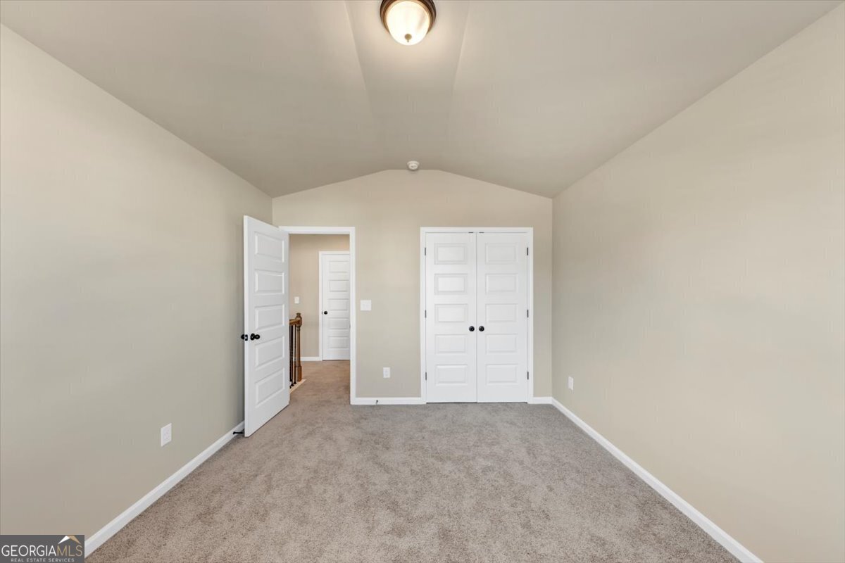 1734 Cadence Street Locust Grove - 50